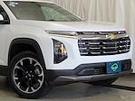 2025 Chevrolet Equinox AWD SUV for sale #P7384 - photo 3