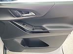 2025 Chevrolet Equinox AWD SUV for sale #P7384 - photo 20