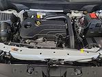2025 Chevrolet Equinox AWD SUV for sale #P7384 - photo 21