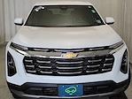 2025 Chevrolet Equinox AWD SUV for sale #P7384 - photo 5