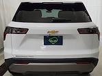 2025 Chevrolet Equinox AWD SUV for sale #P7384 - photo 2