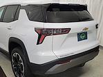 2025 Chevrolet Equinox AWD SUV for sale #P7384 - photo 6