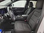2025 Chevrolet Equinox AWD SUV for sale #P7384 - photo 8