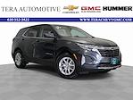 2023 Chevrolet Equinox FWD SUV for sale #P7389 - photo 1