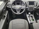 2023 Chevrolet Equinox FWD SUV for sale #P7389 - photo 10