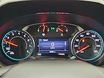 2023 Chevrolet Equinox FWD SUV for sale #P7389 - photo 11