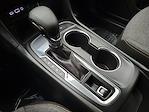 2023 Chevrolet Equinox FWD SUV for sale #P7389 - photo 15