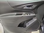 2023 Chevrolet Equinox FWD SUV for sale #P7389 - photo 16