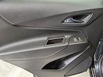 2023 Chevrolet Equinox FWD SUV for sale #P7389 - photo 17