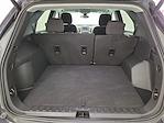 2023 Chevrolet Equinox FWD SUV for sale #P7389 - photo 18