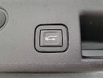 2023 Chevrolet Equinox FWD SUV for sale #P7389 - photo 19