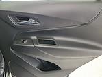 2023 Chevrolet Equinox FWD SUV for sale #P7389 - photo 20