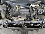 2023 Chevrolet Equinox FWD SUV for sale #P7389 - photo 22