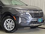 Used 2023 Chevrolet Equinox LT for sale #P7389 - photo 3