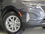 Used 2023 Chevrolet Equinox LT for sale #P7389 - photo 4