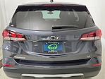 Used 2023 Chevrolet Equinox LT for sale #P7389 - photo 2