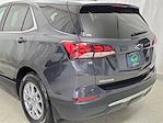 Used 2023 Chevrolet Equinox LT for sale #P7389 - photo 6