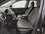 Used 2023 Chevrolet Equinox LT for sale #P7389 - photo 7