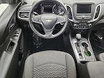Used 2023 Chevrolet Equinox LT for sale #P7389 - photo 9