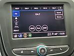 Used 2023 Chevrolet Equinox LT for sale #P7389 - photo 11
