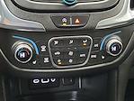 Used 2023 Chevrolet Equinox LT for sale #P7389 - photo 13