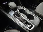 Used 2023 Chevrolet Equinox LT for sale #P7389 - photo 14