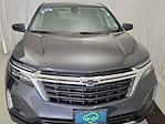2023 Chevrolet Equinox FWD SUV for sale #P7389 - photo 5