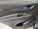 Used 2023 Chevrolet Equinox LT for sale #P7389 - photo 16