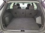 Used 2023 Chevrolet Equinox LT for sale #P7389 - photo 17