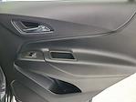 Used 2023 Chevrolet Equinox LT for sale #P7389 - photo 19