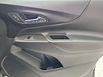 Used 2023 Chevrolet Equinox LT for sale #P7389 - photo 20