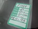 Used 2023 Chevrolet Equinox LT for sale #P7389 - photo 22