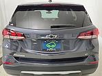 2023 Chevrolet Equinox FWD SUV for sale #P7389 - photo 2
