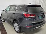 2023 Chevrolet Equinox FWD SUV for sale #P7389 - photo 7
