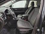 2023 Chevrolet Equinox FWD SUV for sale #P7389 - photo 8