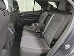 2023 Chevrolet Equinox FWD SUV for sale #P7389 - photo 9