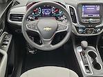 2023 Chevrolet Equinox FWD SUV for sale #P7390 - photo 10