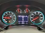 2023 Chevrolet Equinox FWD SUV for sale #P7390 - photo 11