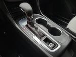 2023 Chevrolet Equinox FWD SUV for sale #P7390 - photo 15