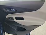 2023 Chevrolet Equinox FWD SUV for sale #P7390 - photo 19