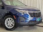 2023 Chevrolet Equinox FWD SUV for sale #P7390 - photo 3