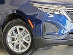 Used 2023 Chevrolet Equinox LS for sale #P7390 - photo 3