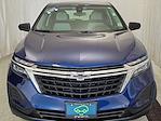 Used 2023 Chevrolet Equinox LS for sale #P7390 - photo 4