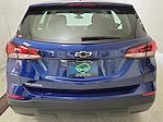 Used 2023 Chevrolet Equinox LS for sale #P7390 - photo 5