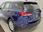 Used 2023 Chevrolet Equinox LS for sale #P7390 - photo 2