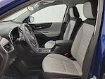 Used 2023 Chevrolet Equinox LS for sale #P7390 - photo 7