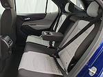 Used 2023 Chevrolet Equinox LS for sale #P7390 - photo 8