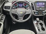 Used 2023 Chevrolet Equinox LS for sale #P7390 - photo 9