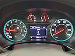 Used 2023 Chevrolet Equinox LS for sale #P7390 - photo 10