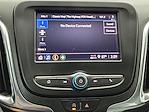 Used 2023 Chevrolet Equinox LS for sale #P7390 - photo 11
